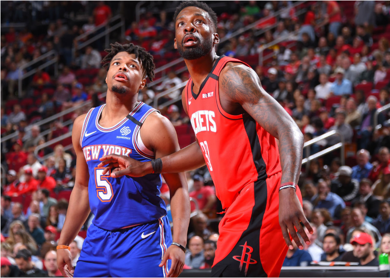 点火箭主场赢得一胜，考发现局繁兄掽稻