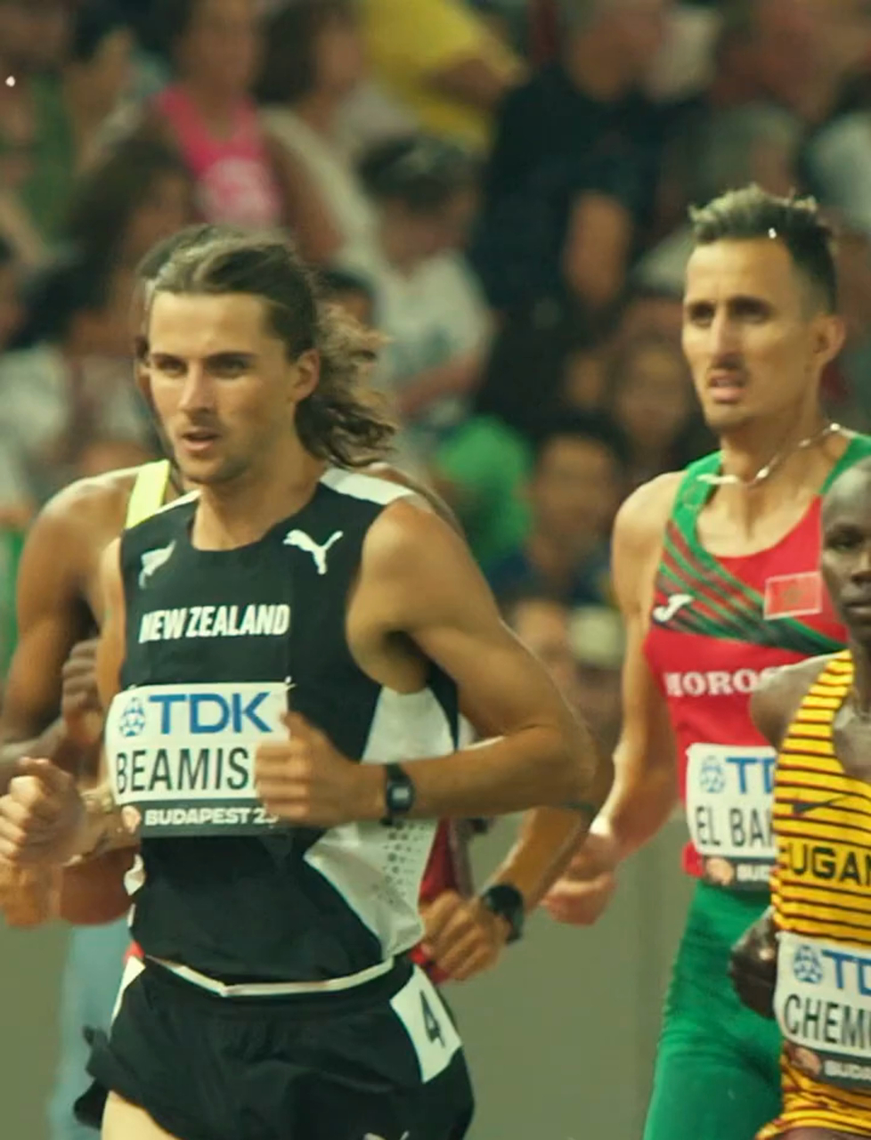 比利时球员备战关键比赛，力争晋级下一轮的简单介绍