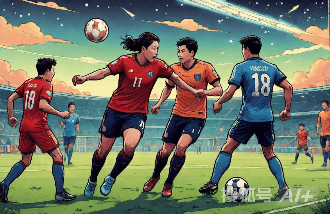 帕尔马击败热那亚，豪取三分