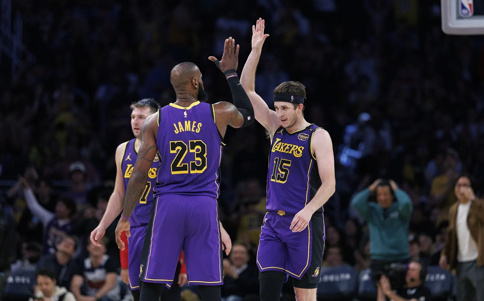 鹈鹕队实力暴涨，成为可圈可点的强队