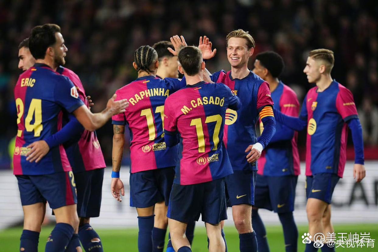 巴伦西亚队前锋连场进球表现卓越