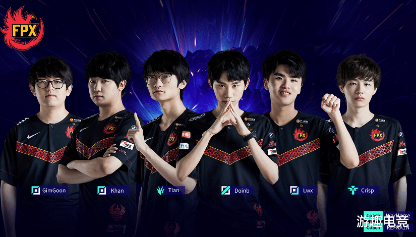 苏州绿地惊险晋级，击败对手晋级下一轮比赛的简单介绍