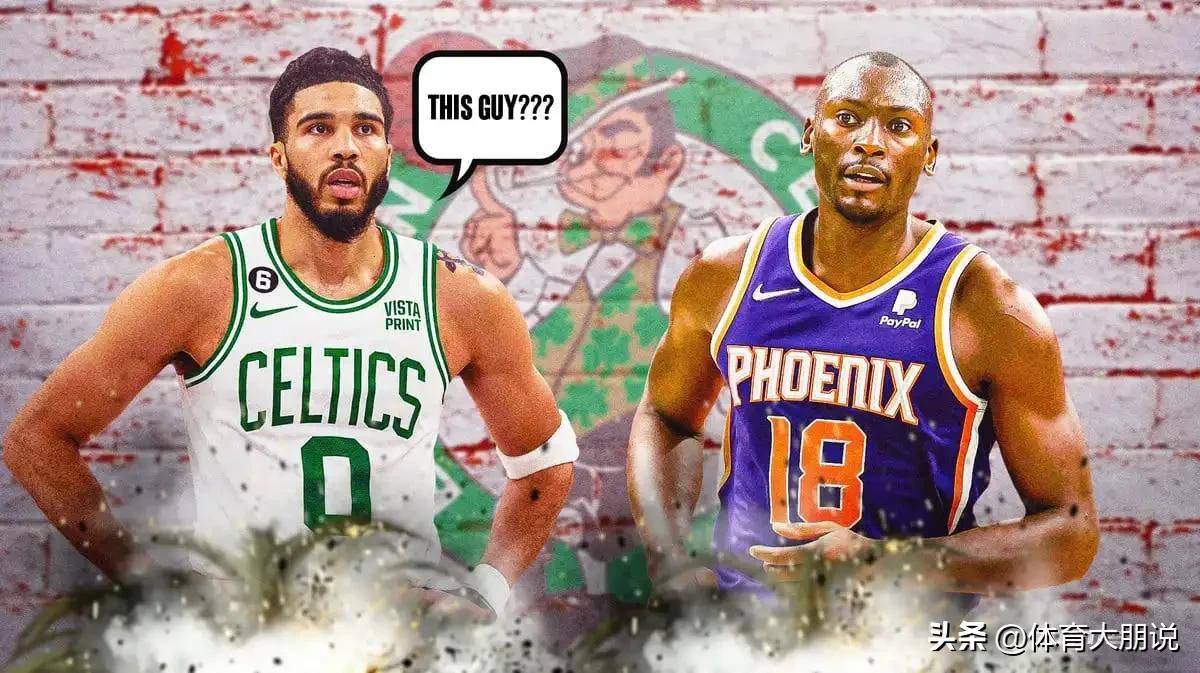 姚鹏轰射帽子戏法，老将再次证明实力的简单介绍