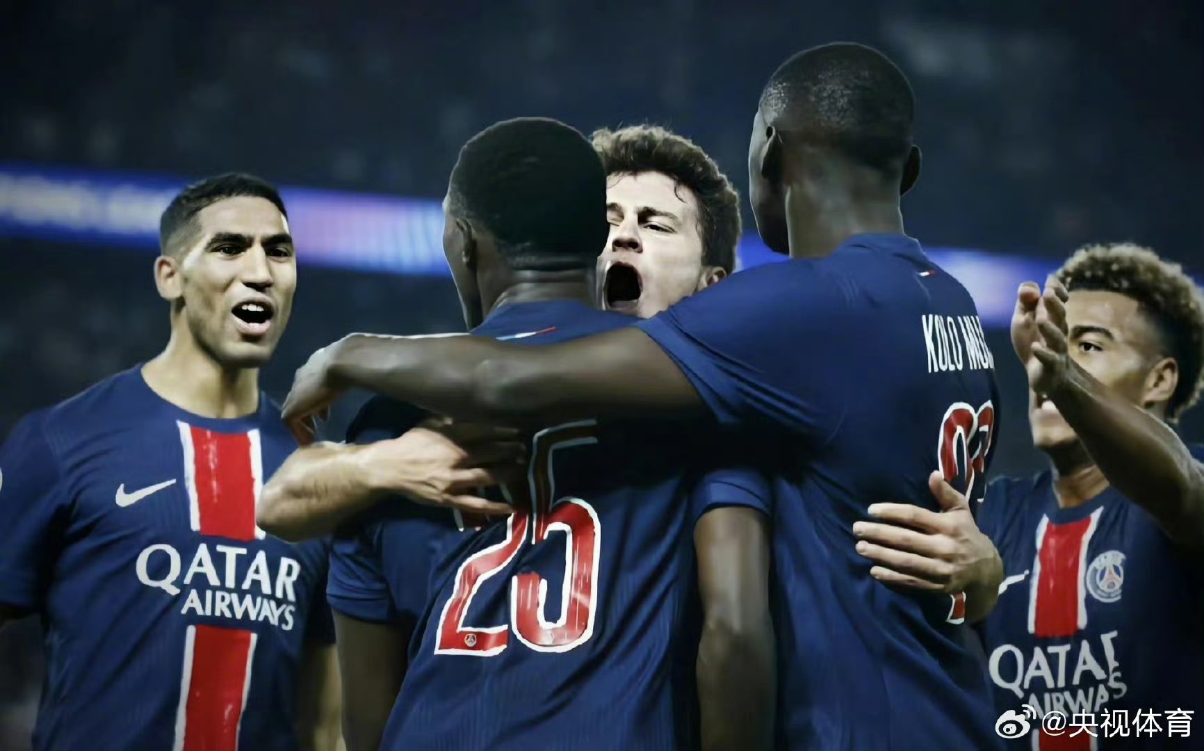 包含巴黎圣日耳曼后卫转投博洛尼亚，助力保级战役的词条