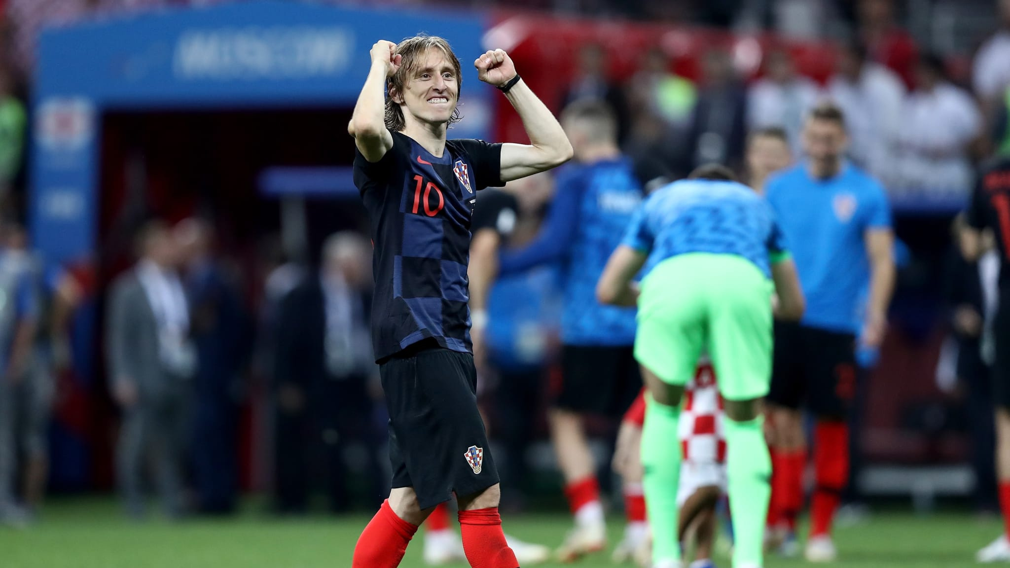 包含日本羽毛球队绝杀英格兰羽毛球队,辛杜制霸全场的词条 包含日本羽毛球队绝杀英格兰羽毛球队,辛杜制霸全场的词条