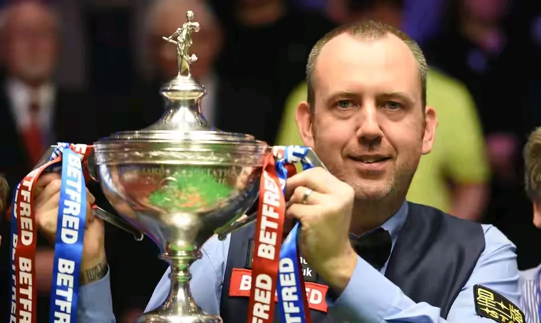 包含戴维斯杯险胜蒙特卡洛大师赛,兹维列夫带队取胜的词条 包含戴维斯杯险胜蒙特卡洛大师赛,兹维列夫带队取胜的词条