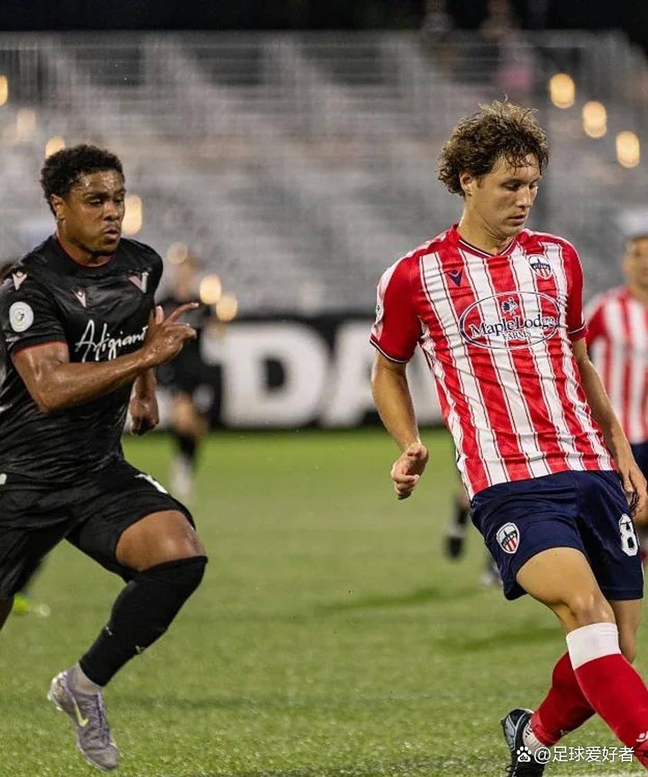 包含主场争夺战,被下放的队伍再次冲击升级的词条 包含主场争夺战,被下放的队伍再次冲击升级的词条