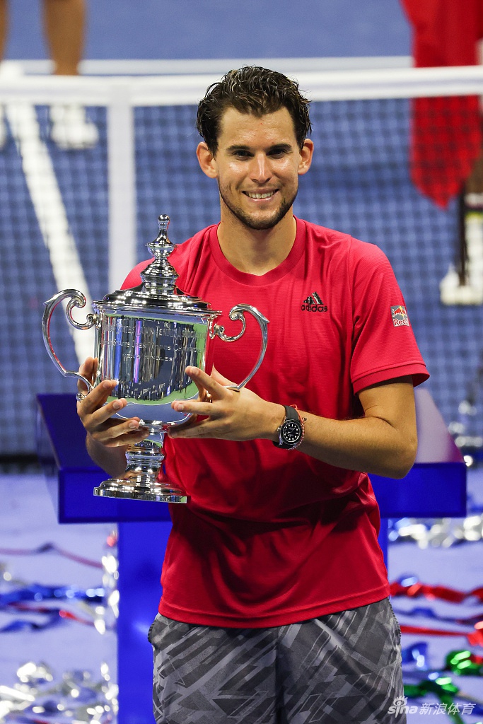 美网险胜拉沃尔杯，蒂姆带队取胜