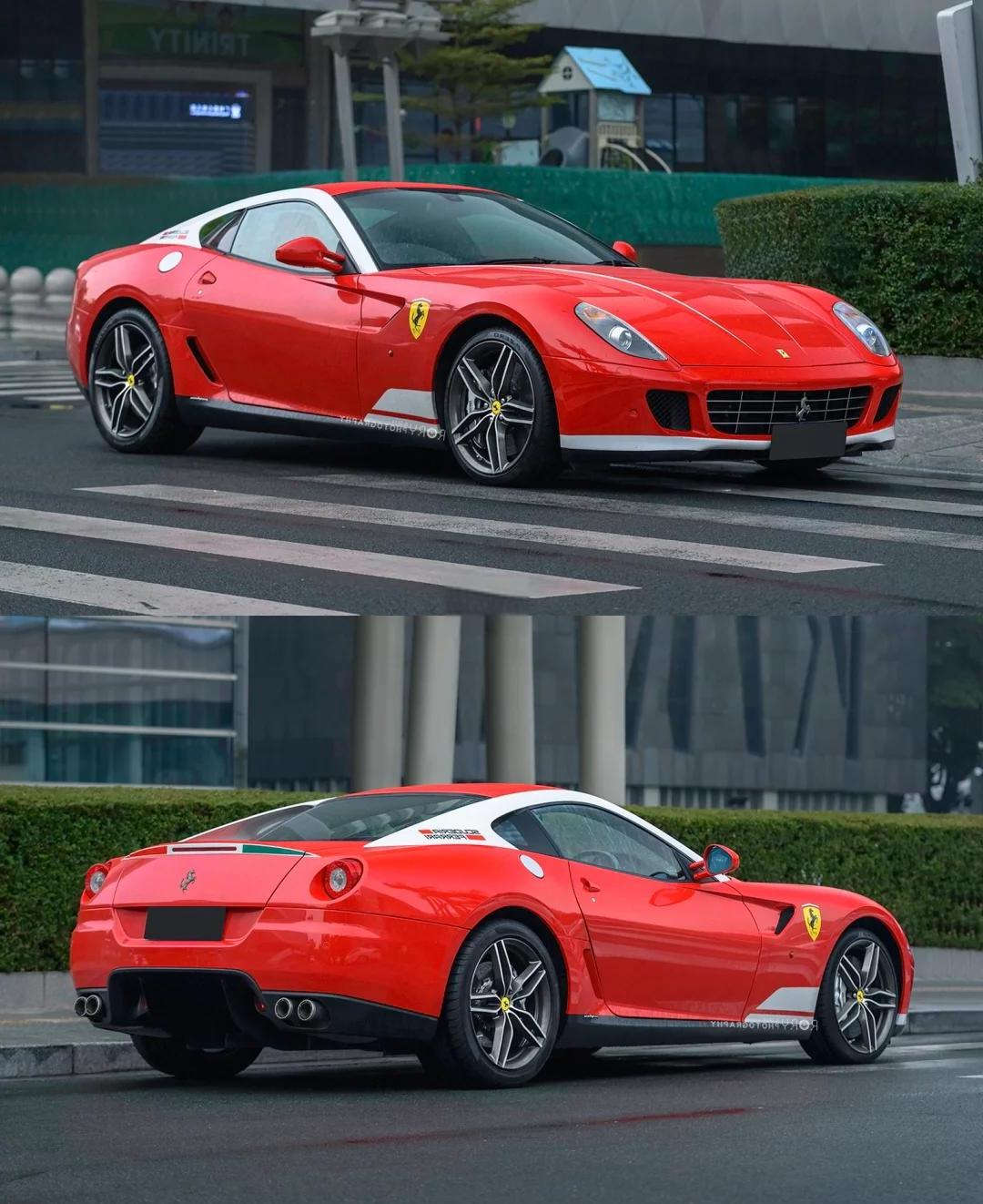 包含梅赛德斯横扫法拉利,阿隆索惊艳四座的词条 包含梅赛德斯横扫法拉利,阿隆索惊艳四座的词条