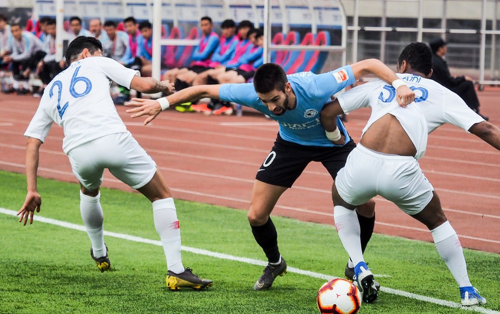 乌克兰碾压AC米兰，卡拉斯科高光表现的简单介绍