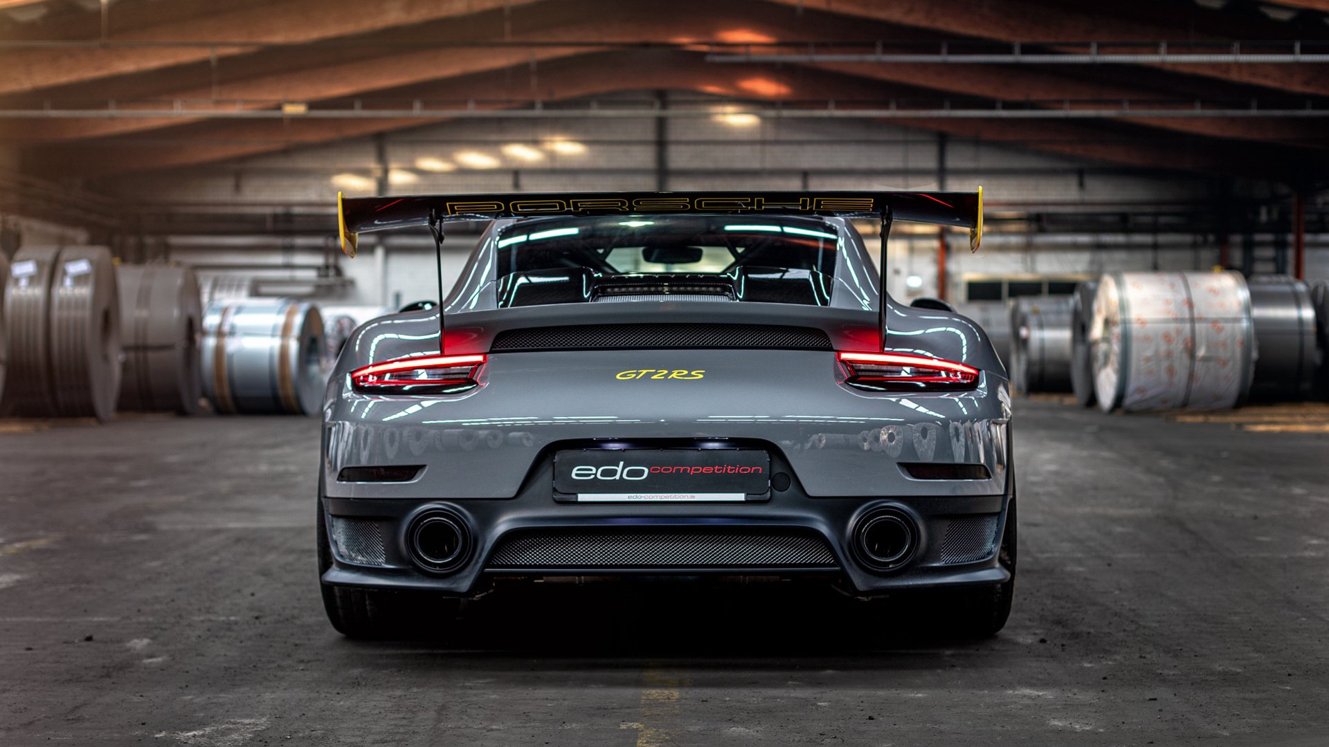 掘金对阵北京队，詹姆斯数据全面爆炸，一场跨越次元的篮球盛宴